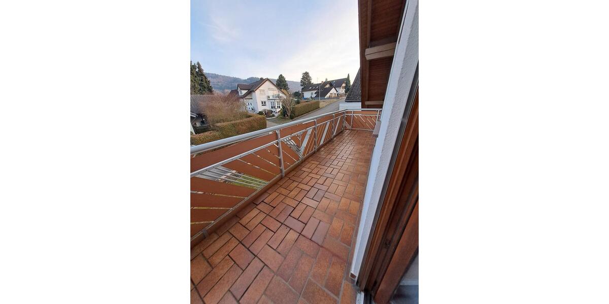 Doppelhaushälfte Friesenheim - 3 Zimmer, 105 m&sup2;, 429.000&euro; | Angebot:26096316