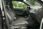 Seat Ateca FR KAMERA/NAVI/CARPLAY/KEYLESS/SHZ/AHK/DSG 113.916 km 16.900 &euro; Villingen-Schwenningen 78054