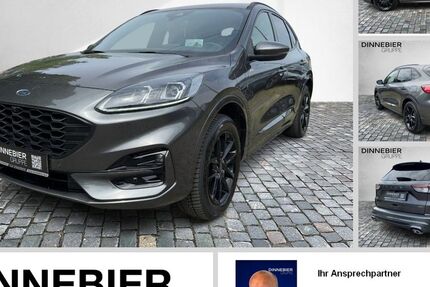 Ford Kuga 36.644 km 29.990 &euro; Berlin 10365
