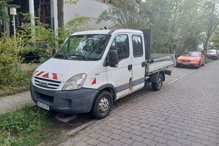 IVECO Andere