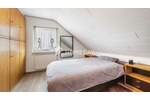 Einfamilienhaus Heroldstatt Ennabeuren - 5 Zimmer, 119 m&sup2;, 315.000&euro; | Angebot:25773304