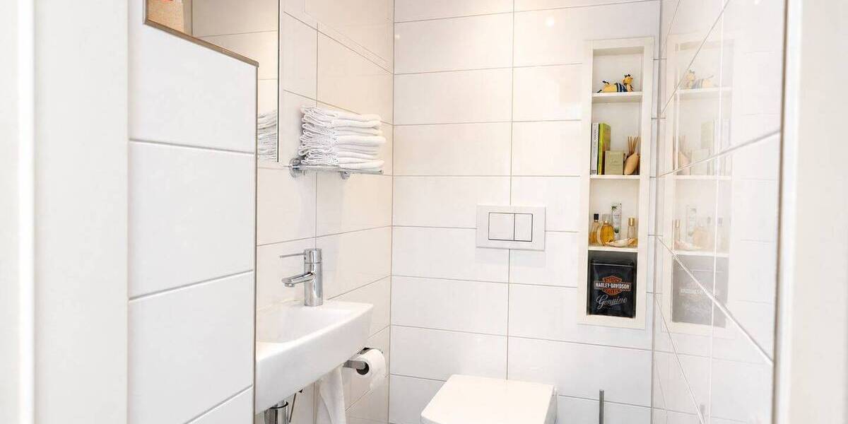 Einfamilienhaus Krefeld / Uerdingen Uerdingen - 5 Zimmer, 100 m&sup2;, 319.000&euro; | Angebot:26840904