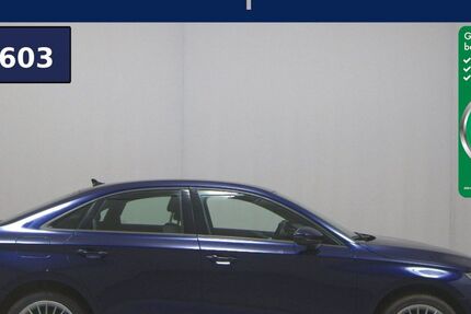 Audi A3 127.673 km 17.380 &euro; Gyhum/Bockel 27404