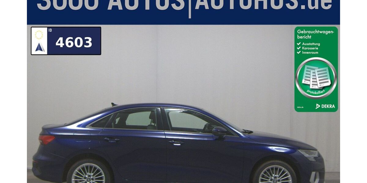 Audi A3 127.673 km 17.980 &euro; Gyhum/Bockel 27404