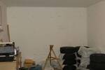 Etagenwohnung Inzigkofen - 4 Zimmer, 93 m&sup2;, 233.000&euro; | Angebot:25667750