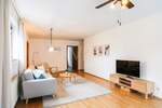 Etagenwohnung Meiningen - 3 Zimmer, 70 m&sup2;, 95.000&euro; | Angebot:25698415