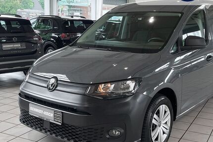 VW Caddy 58.178 km 25.950 &euro; Achim-Uesen 28832