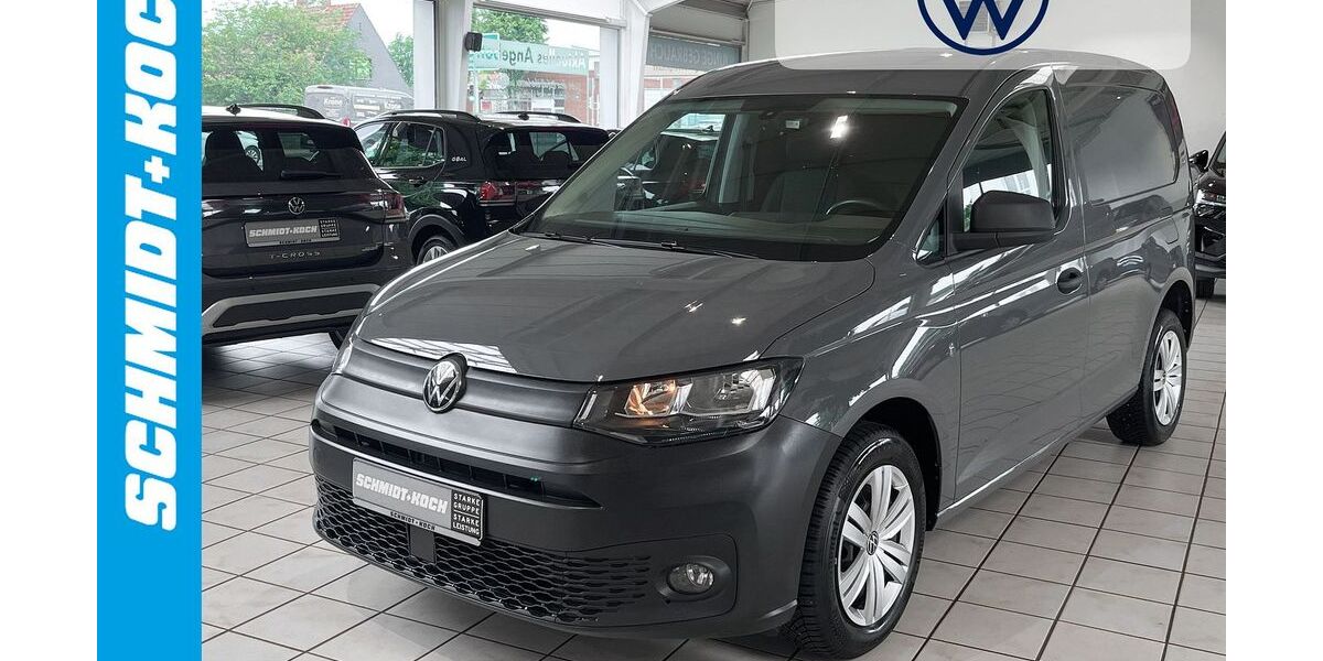 VW Caddy 58.178 km 25.950 &euro; Achim-Uesen 28832