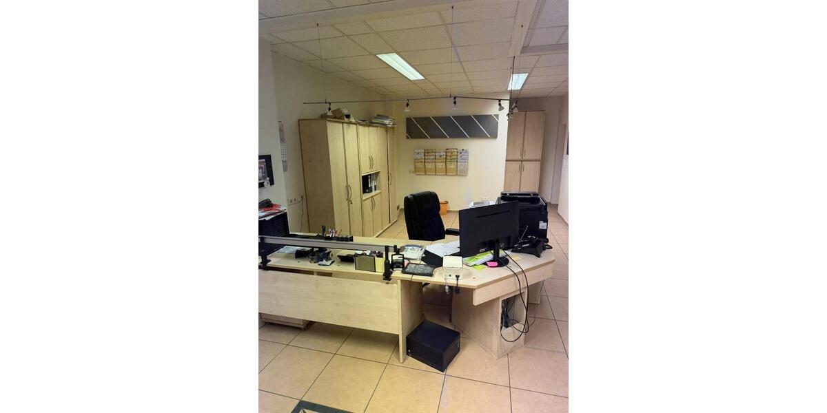 Einfamilienhaus Herne Eickel - 4 Zimmer, 125 m&sup2;, 350.000&euro; | Angebot:25880822