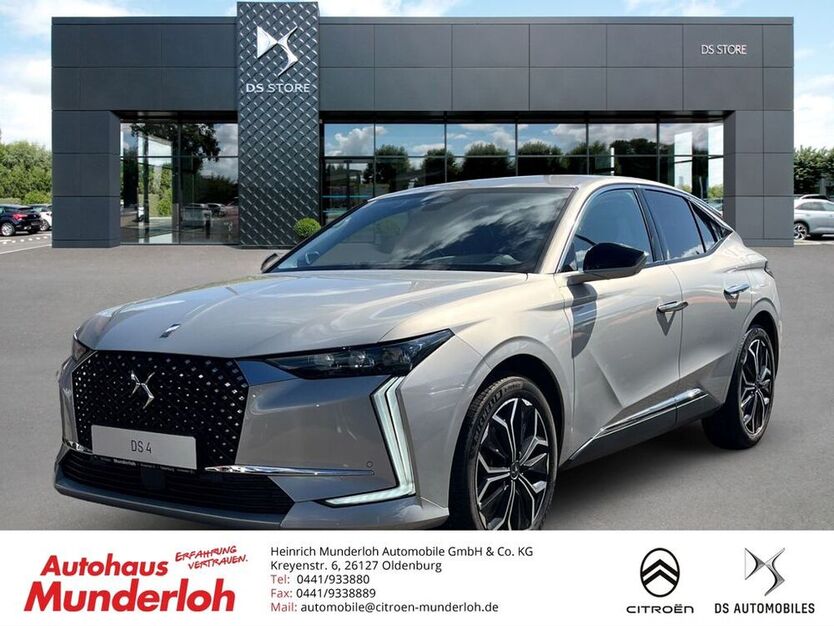 DS4