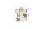 Etagenwohnung Esens - 3 Zimmer, 87 m&sup2;, 369.000&euro; | Angebot:26568868