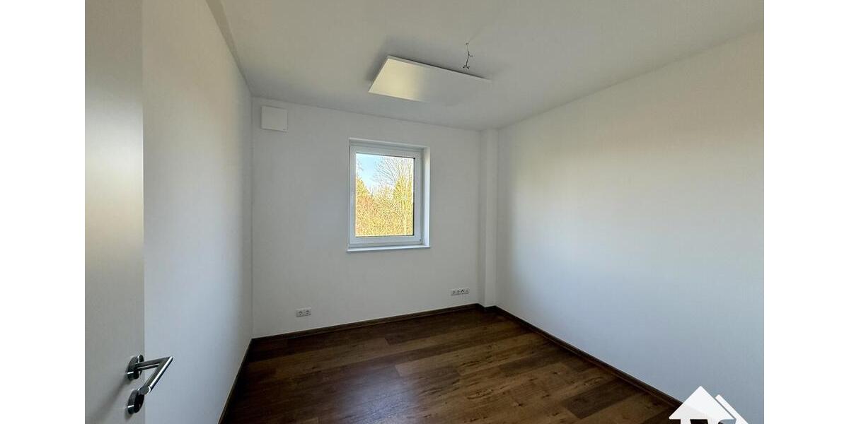 Maisonettenwohnung Meppen - 4 Zimmer, 120 m&sup2;, 1.250&euro; | Angebot:26720917