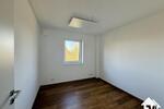 Maisonettenwohnung Meppen - 4 Zimmer, 120 m&sup2;, 1.250&euro; | Angebot:26720917