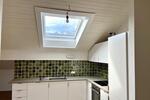 Dachgeschoßwohnung Bergen - 1.5 Zimmer, 64 m&sup2;, 840&euro; | Angebot:26613871