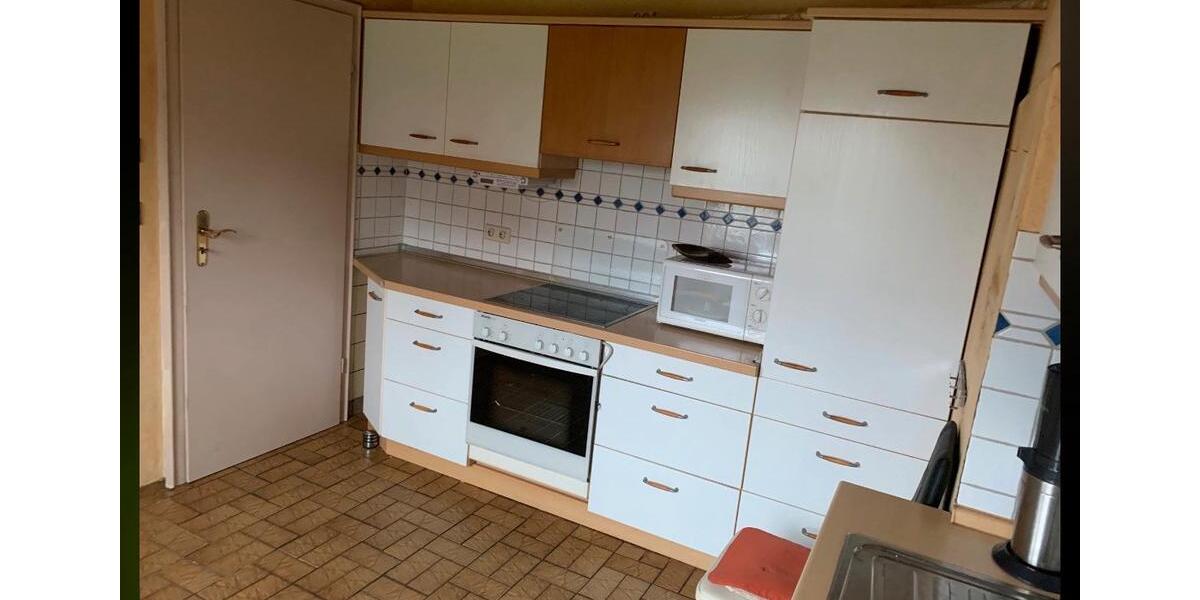 Einfamilienhaus Löningen - 5 Zimmer, 120 m&sup2;, 1.000&euro; | Angebot:24663175