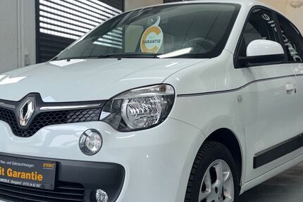 Renault Twingo 80.000 km 9.480 &euro; Burgdorf 31303