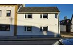 Einfamilienhaus Grafschaft - 125.000&euro; | Angebot:26270276
