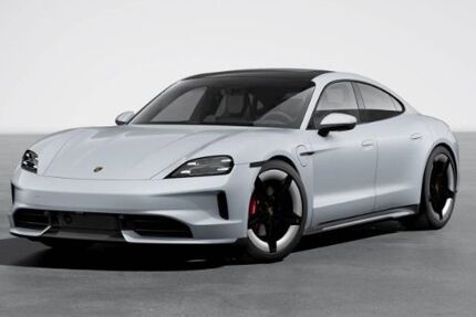 Porsche Taycan 29.200 km 104.880 &euro; Sinzheim/Baden-Baden 76547