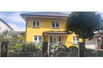 Einfamilienhaus Nienburg (Weser) - 4 Zimmer, 140 m&sup2;, 429.000&euro; | Angebot:26997300