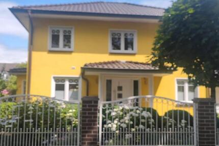 Haus Nienburg (Weser) - 4 Zimmer, 140 m&sup2;, 429.000&euro; | Angebot:26997300