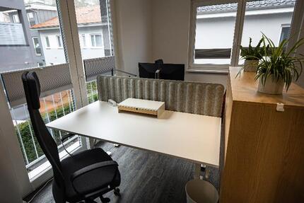 Gewerbeobjekt Wandlitz - 110&euro; | Angebot:25969659