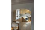 Einfamilienhaus Westerheim - 6 Zimmer, 177 m&sup2;, 425.000&euro; | Angebot:27082712