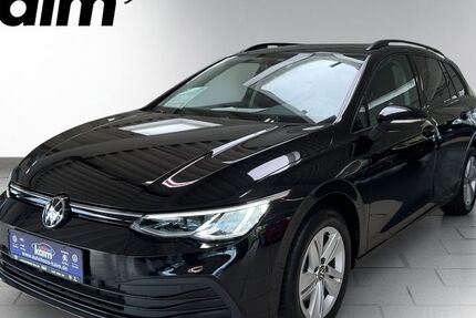 VW Golf 47.000 km 22.990 &euro; Leck 25917