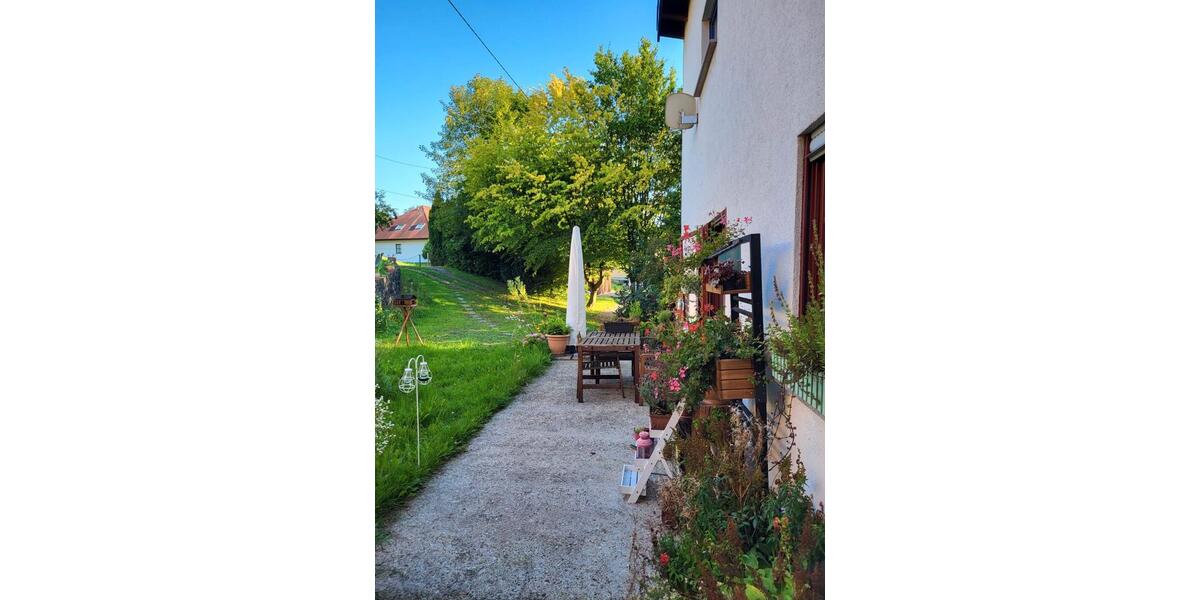Einfamilienhaus Marpingen - 6 Zimmer, 181 m&sup2;, 285.000&euro; | Angebot:26373597