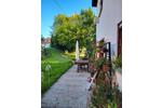 Einfamilienhaus Marpingen - 6 Zimmer, 181 m&sup2;, 285.000&euro; | Angebot:26373597