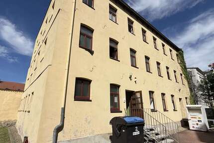 Gewerbeobjekt Görlitz - 1.800&euro; | Angebot:27161433