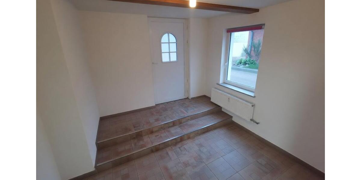 Maisonettenwohnung Samtens - 2 Zimmer, 100 m&sup2;, 800&euro; | Angebot:26383747