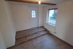 Maisonettenwohnung Samtens - 2 Zimmer, 100 m&sup2;, 800&euro; | Angebot:26383747