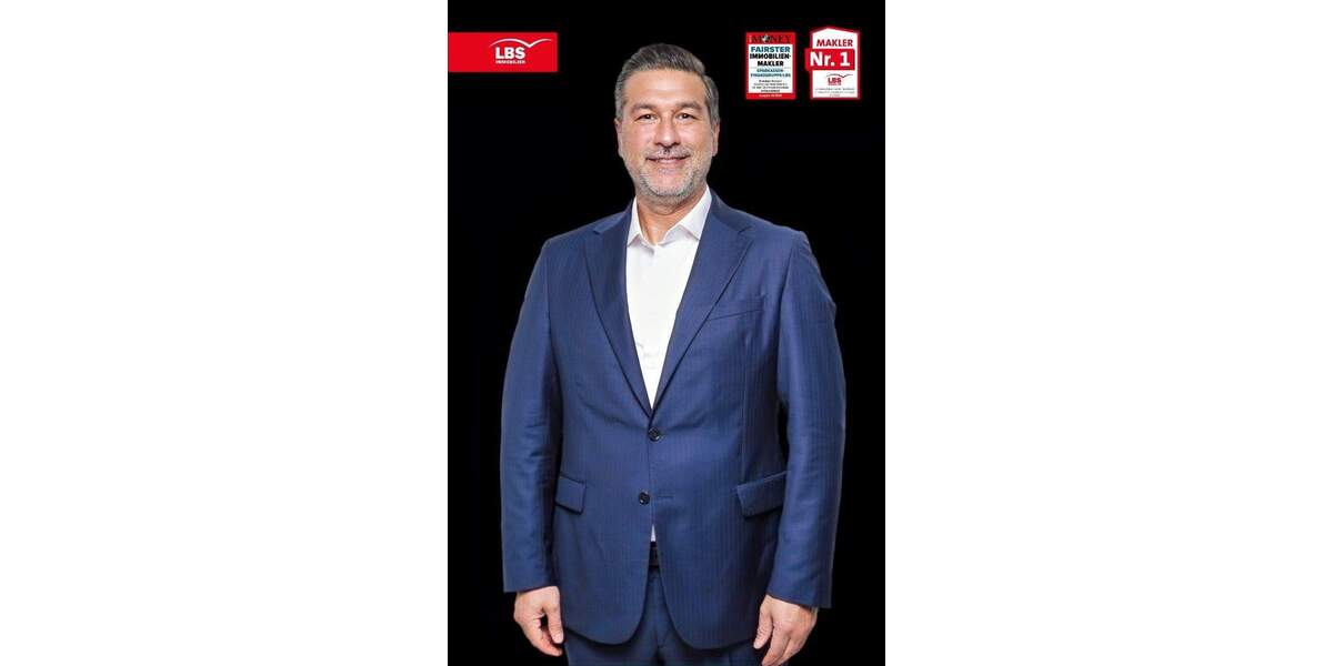 Reihenmittelhaus Gladbeck Butendorf - 4 Zimmer, 136 m&sup2;, 365.000&euro; | Angebot:25228471