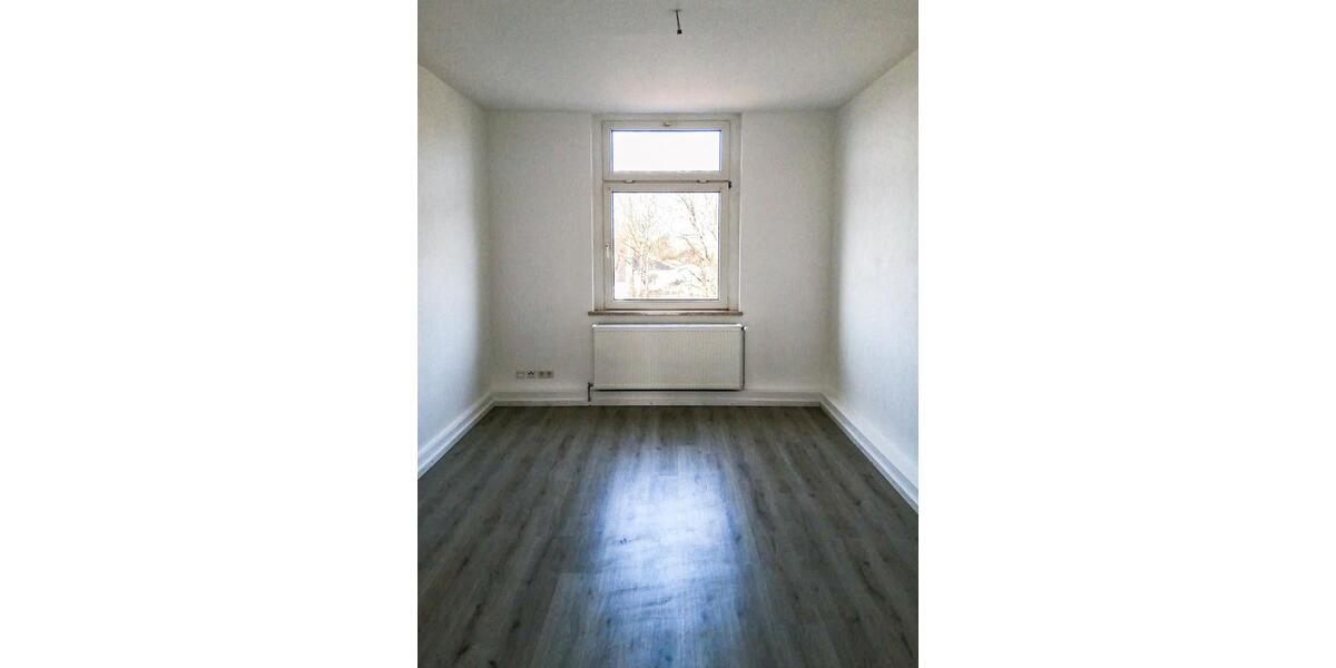 Etagenwohnung Bleicherode - 4 Zimmer, 85 m&sup2;, 493&euro; | Angebot:26479788