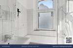 Etagenwohnung Leipzig Zentrum-Ost - 2 Zimmer, 1.379&euro; | Angebot:26701826