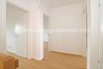 Doppelhaushälfte Dessau-Roßlau Kochstedt - 4 Zimmer, 133 m&sup2;, 465.000&euro; | Angebot:25802453