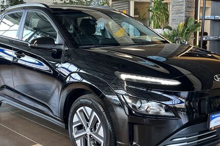 Hyundai KONA 12.150 km 16.400 &euro; Eitorf 53783