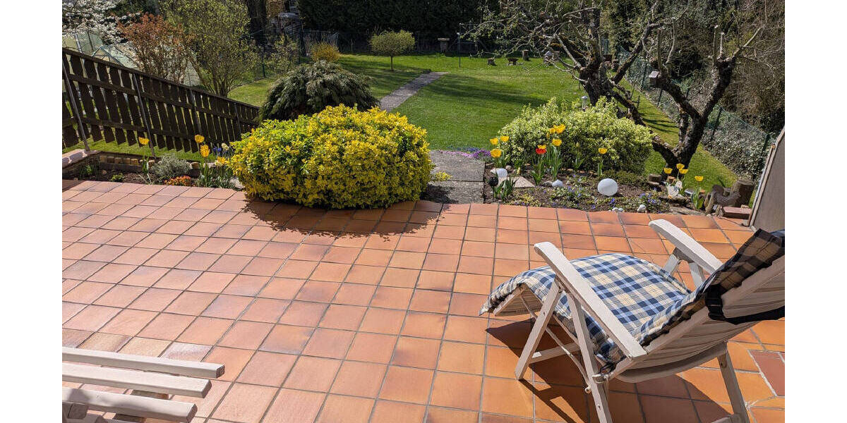 Mehrfamilienhaus, Wohnhaus Korbach - 8 Zimmer, 200 m&sup2;, 325.000&euro; | Angebot:26290132