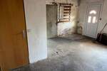 Bauernhaus, Landhaus Ihlienworth - 5 Zimmer, 122 m&sup2;, 249.000&euro; | Angebot:25675841