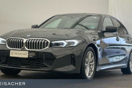 BMW 320 25.309 km 43.880 &euro; Ulm 89077