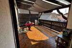 Einfamilienhaus Herxheim - 7 Zimmer, 212 m&sup2;, 409.000&euro; | Angebot:25743687