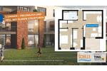 Etagenwohnung Springe Bennigsen - 3 Zimmer, 67 m&sup2;, 92.500&euro; | Angebot:26805848