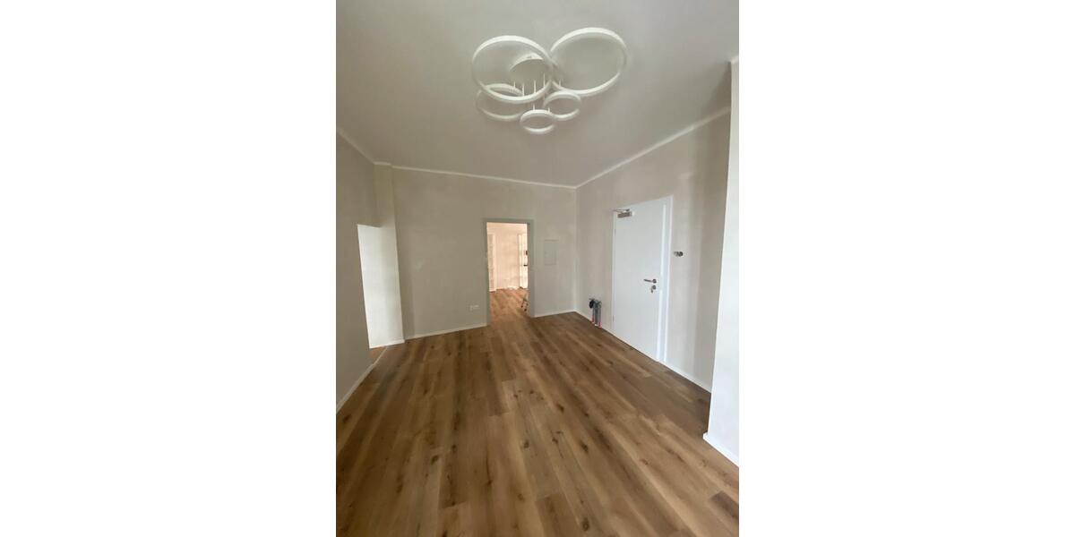 Ladenfläche Gewerbeeinheit zimmer