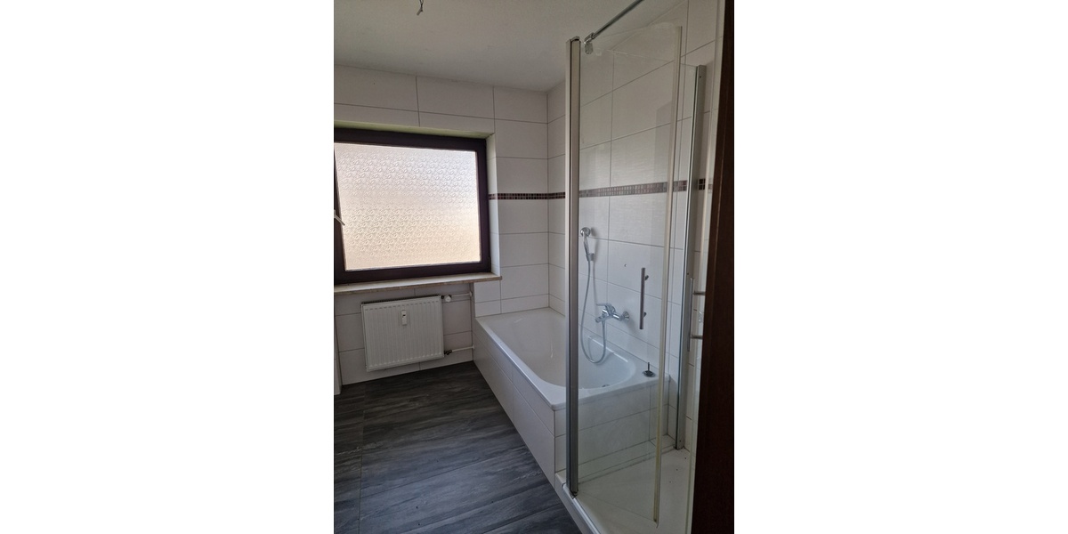 Geräumiges, günstiges 3 Mehrfamilienhaus in Zell am Harmersbach 15 zimmer