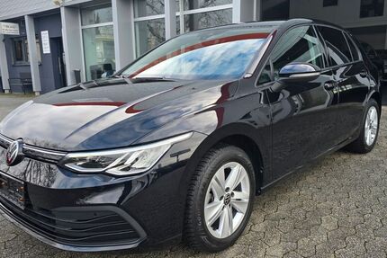 VW Golf 37.890 km 23.490 &euro; Neuwied 56566