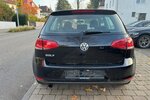 VW Golf VII 1.2 TSI Comfortline BMT 173.000 km 4.990 &euro; Neckarsulm 74172