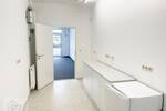 Einfamilienhaus Nünchritz Grödel - 350&euro; | Angebot:26402297