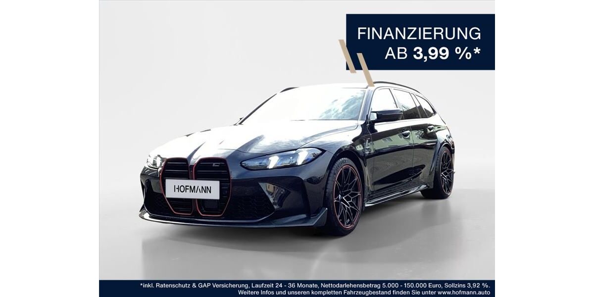 BMW M3 5.000 km 88.888 &euro; Neuburg an der Donau 86633