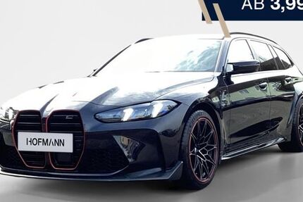 BMW M3 5.000 km 90.950 &euro; Neuburg an der Donau 86633