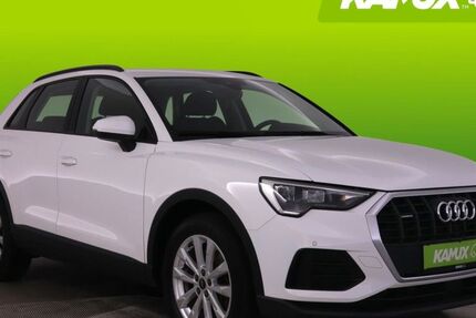 Audi Q3 24.100 km 27.350 &euro; Heide 25746